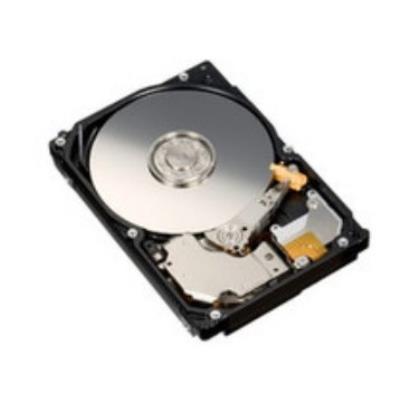 Microstorage mbd2147rc-ms disque dur