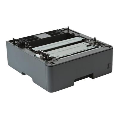 Brother LT6500 - medialade / toevoer - 520 vellen