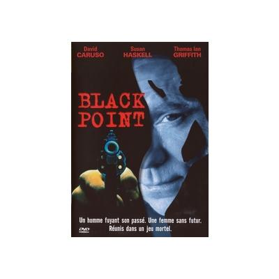 Black point