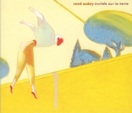 Karaoke - Swing