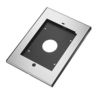 Vogels tablock pts 1215 - boîtier de protection