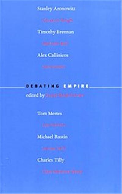 Debating Empire