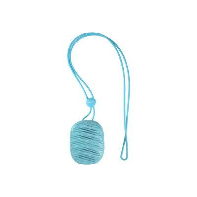 TerraTec CONCERT BT me! - haut-parleur - pour utilisation mobile - sans fil