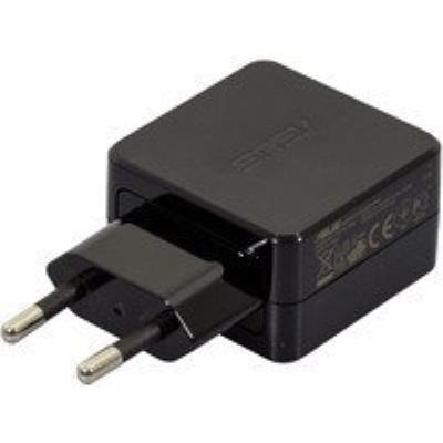 Asus power adapter 10w 5v 2a eu black, 0a001-00280700