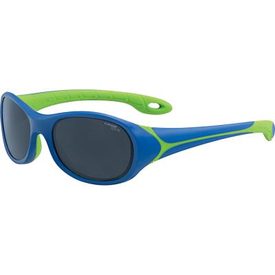 Cebe flipper bleu marine cebe 1500 gris - 48 mm