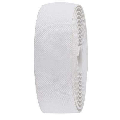 Bbb 2.929.771.407 bht-14 flexribbon rouleau de ruban adhésif pour guidon blanc 200 x 3 cm