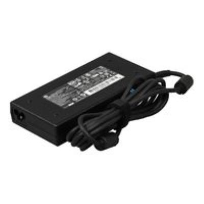 Hp 732811-001 noir hp inc.