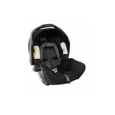 poussette double graco quattro tour duo sport luxe