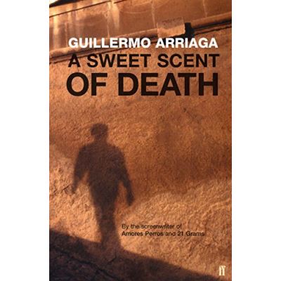 A Sweet Scent of Death - [Version Originale]