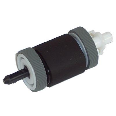 Hp rm1-3763-000cn pièce de rechange pour équipement dimpression