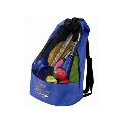 OID MAGIC - PMA1 - Peluche magique - canard