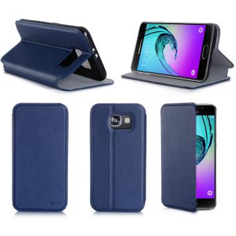 coque samsung a5 2016 bleu coque samsung a5 2016 bleu