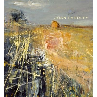 Joan Eardley (Paperback)