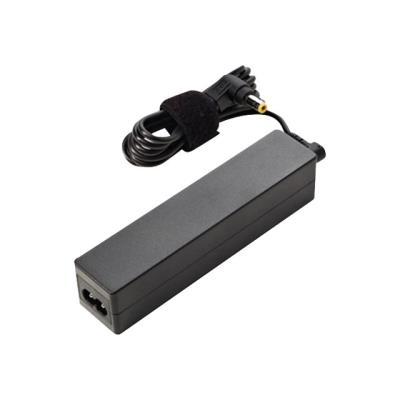Fujitsu Slim AC Adapter - adaptateur secteur - 65 Watt