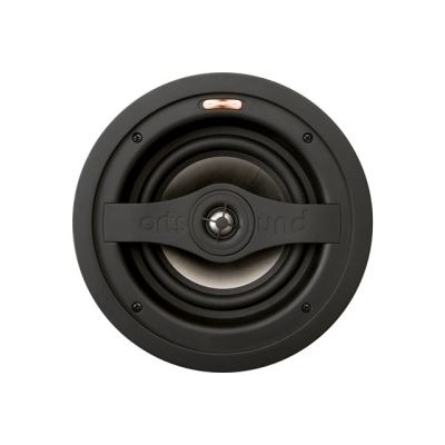 Art Sound Intiimi RO2040 - luidsprekers