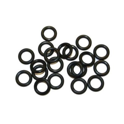 Rockshox outer air piston o-ring seal lyrik boxxer (35mm) soloair (20 pcs)