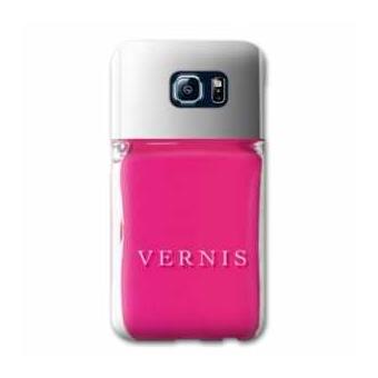 coque samsung galaxy s6 vernis coque samsung galaxy s6 vernis