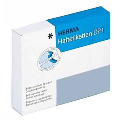 Herma 2915 étiquette auto-collante