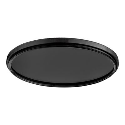 Manfrotto ND64 - filter - neutrale dichtheid - 67 mm