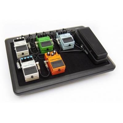 Amplis et effets SKB PS8 Accessoires pédales