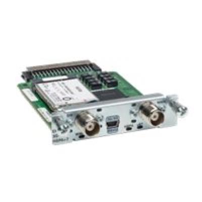 Cisco - draadloze mobiele modem - 3G