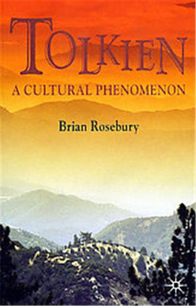 Tolkien