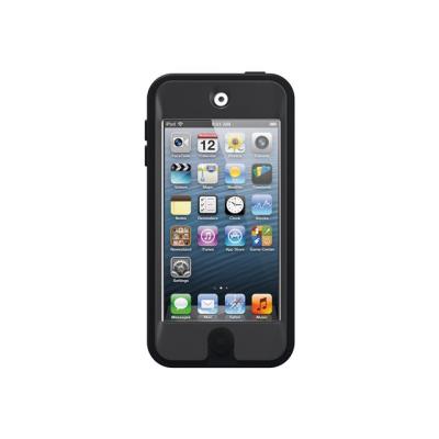 OtterBox Defender Series Apple iPod touch 5G - étui pour lecteur