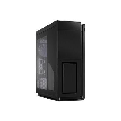 Phanteks Enthoo Primo - fulltowermodel - uitgebreide ATX