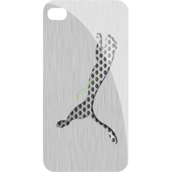 coque iphone 6 puma coque iphone 6 puma