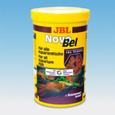 Novobel 100 ml
