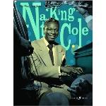 Nat King Cole Best Piano Songbook