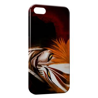 coque iphone 6 bleach coque iphone 6 bleach