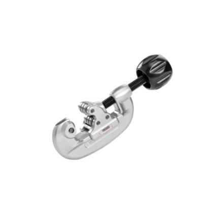 Coupe-Tubes Inox Modèle 15-Sl Ridgid 97212