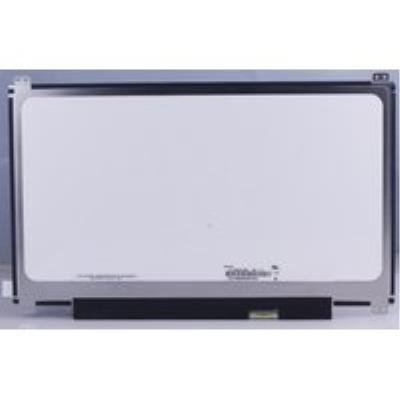 Microscreen 13,3 led wxga matte n133bge-eab, b133xtn01.2, m133nwn1 rev1, n133bge-eab (n133bge-eab, b133xtn01.2 30 pin)