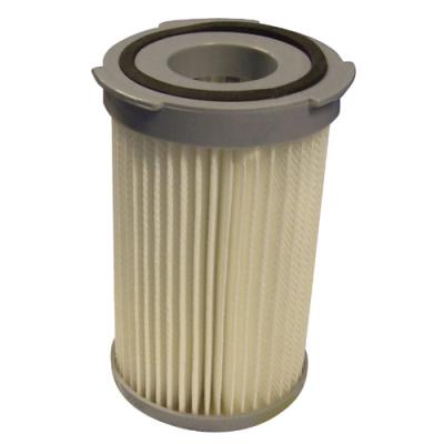 FILTRE HEPA SERIE BAGLESS EF76B