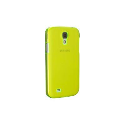 Cellular Line COOL FLUO - hardcase voor mobiele telefoon