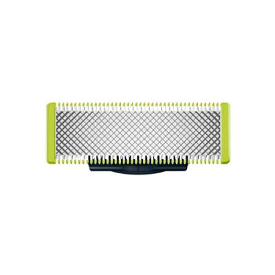 Philips qp210 50 oneblade lame de rechange, une pack