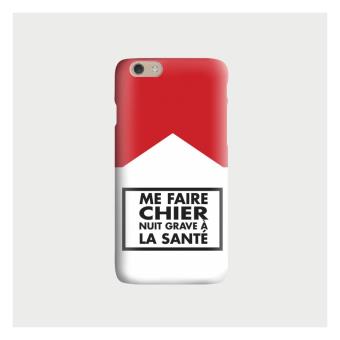 coque iphone 6 marlboro coque iphone 6 marlboro