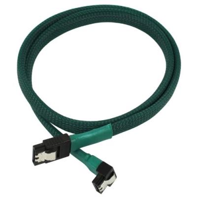 Nanoxia 900500032 noir
