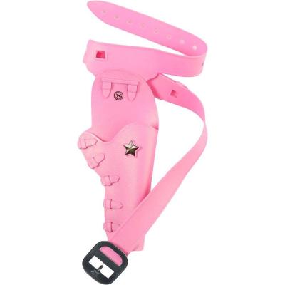Holster Rose