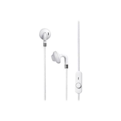 Urbanears Sumpan - écouteurs avec micro