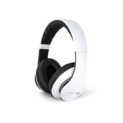 Fantec SHP-250AJ Casque stéréo