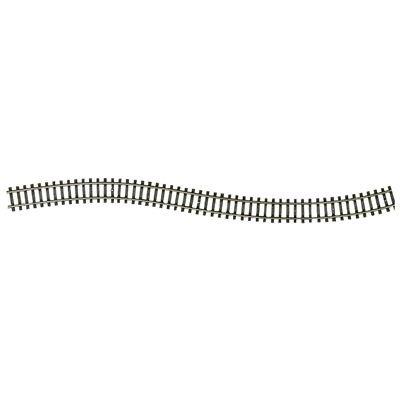 Rail Flex N 730Mm