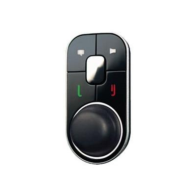 Nokia CK-300 - Bluetooth handsfree autoset