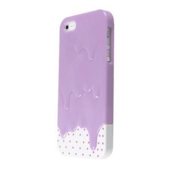 coque iphone 5 glace coque iphone 5 glace