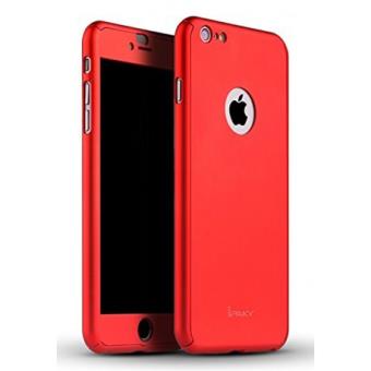 coque iphone 6 léger coque iphone 6 léger