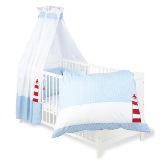 pinolino parure lit bb 4 pices 120x60cm ou 140x70cm bateau oh parure de lit bb la fnac - Parure De Lit Bebe pinolino parure lit bb 4 pices 120x60cm ou 140x70cm bateau oh parure de lit bb la fnac - Parure De Lit Bebe