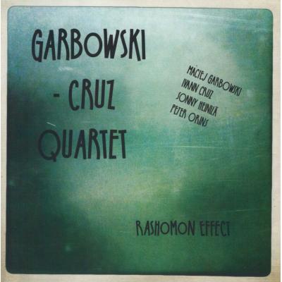 Rashomon Effect