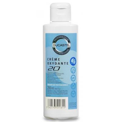 Oxydant 250 ml 20V