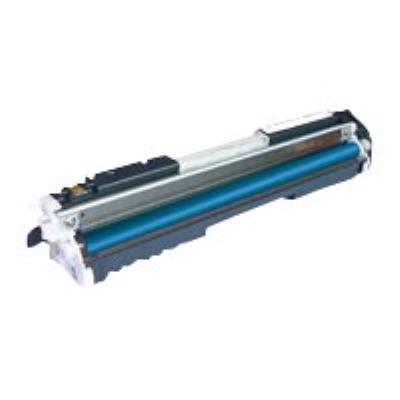 OWA - cyaan - tonercartridge (alternatief voor: Dell 593-11041)